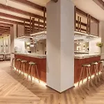Meliá Granada