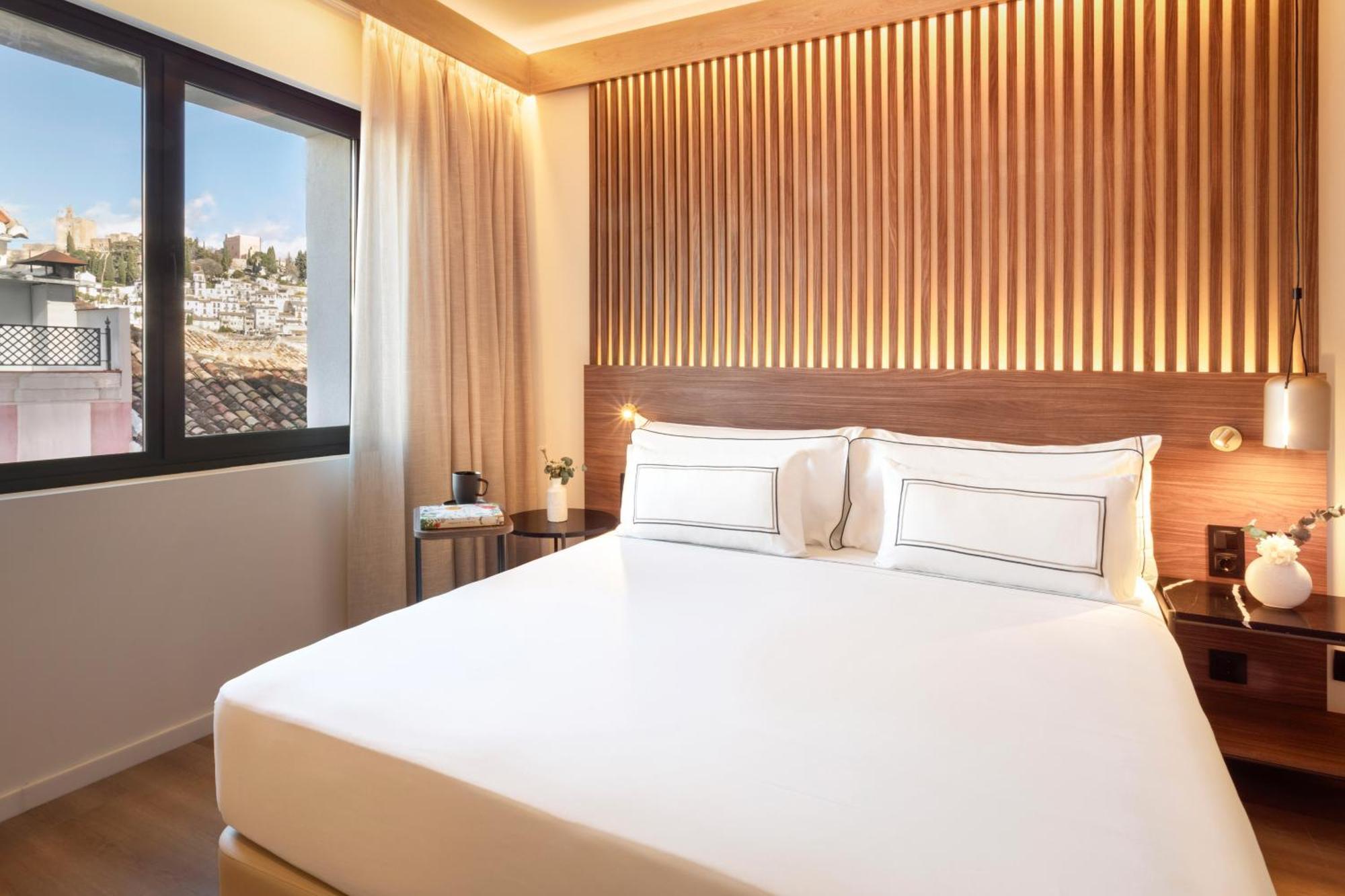 Meliá 4*