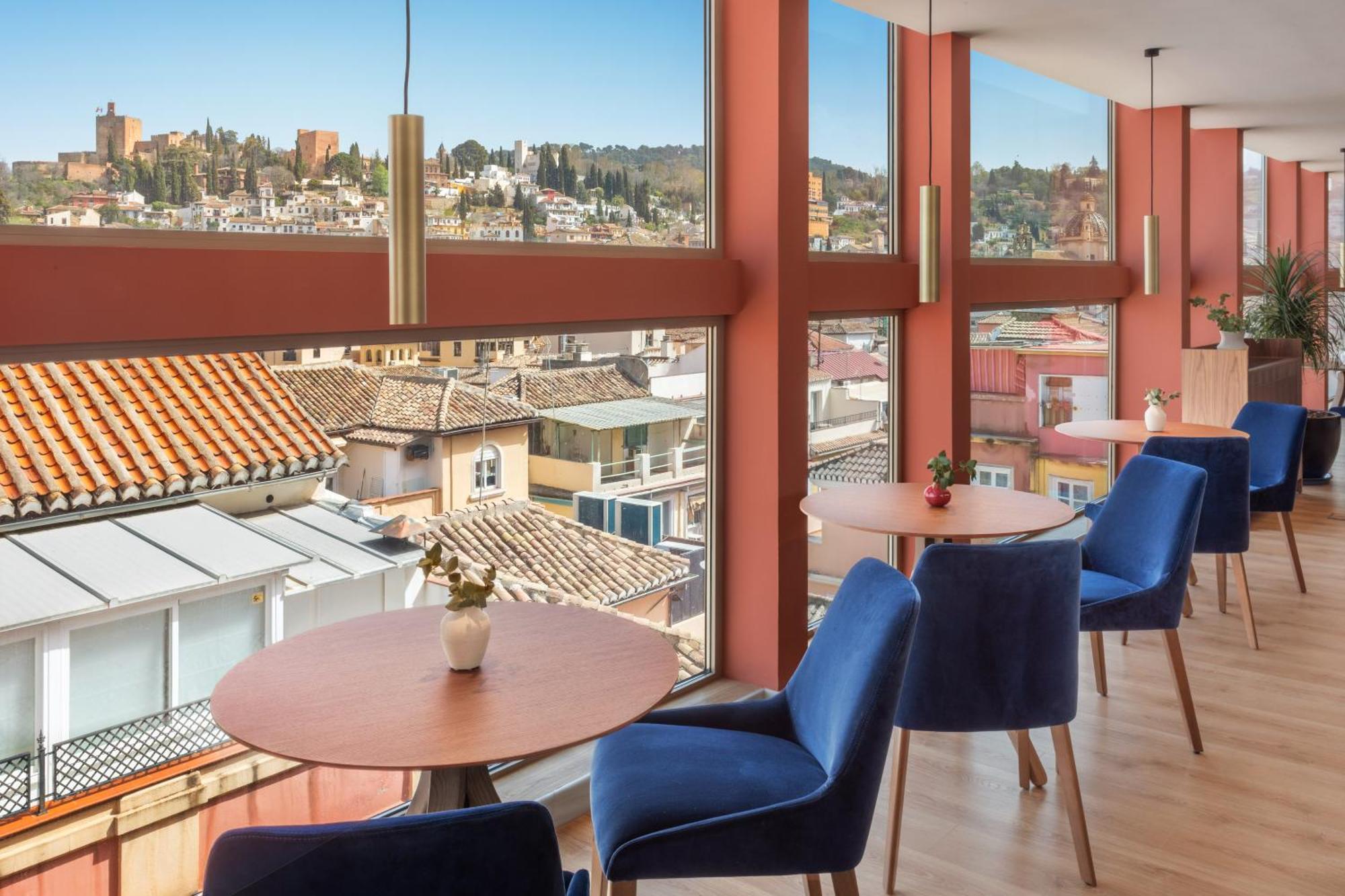 Meliá Hotel
