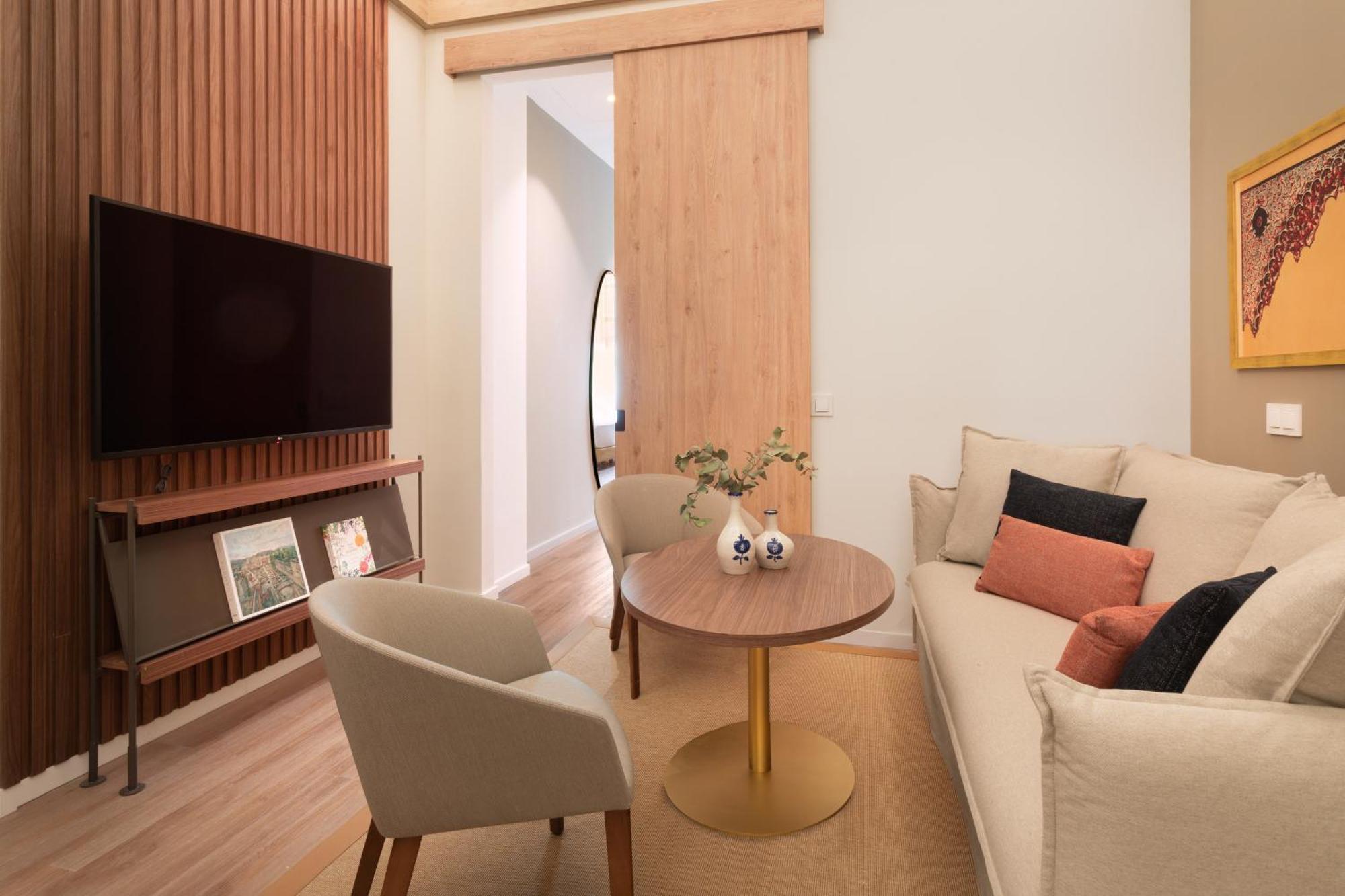 Meliá 4*