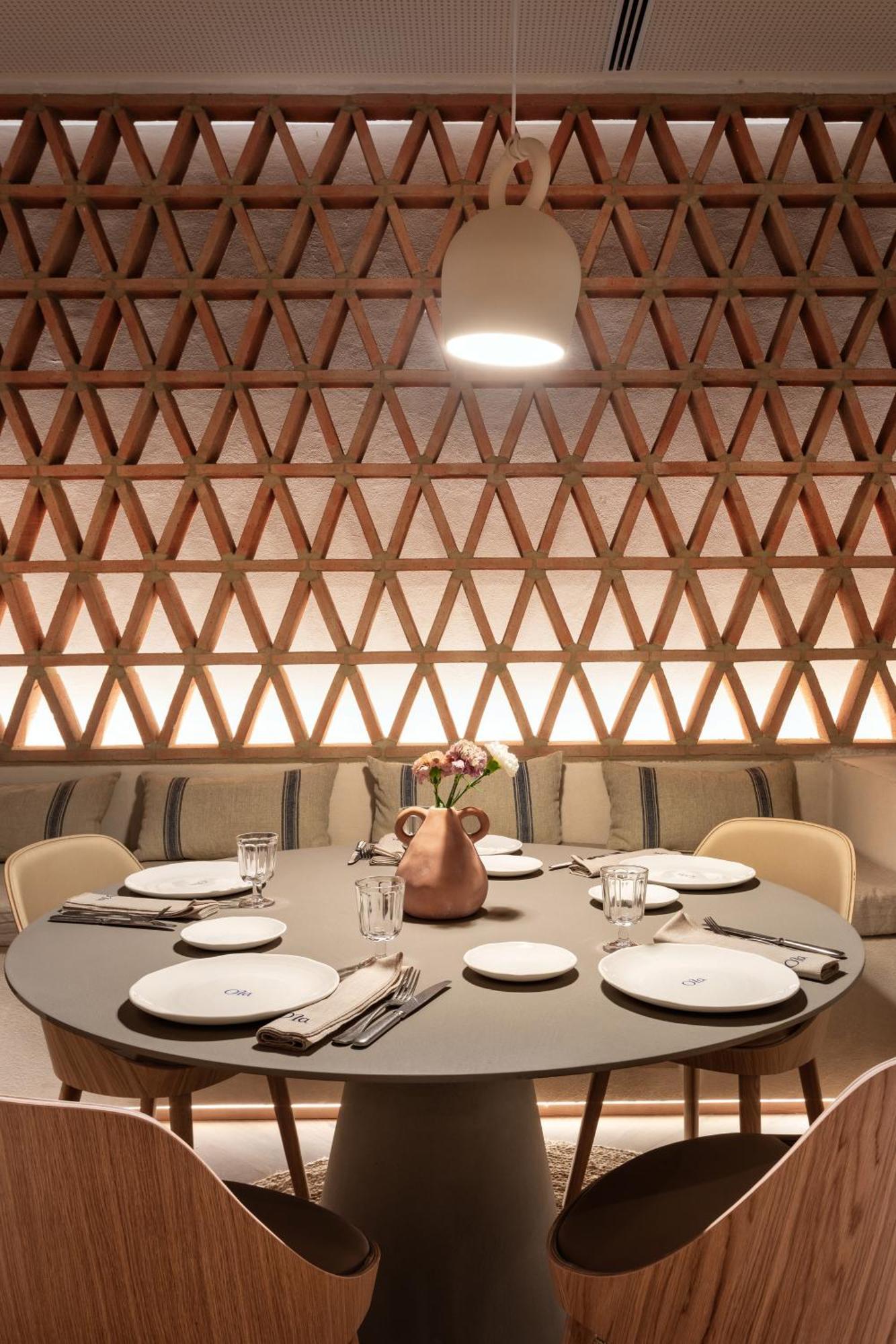 Meliá 4* Granada