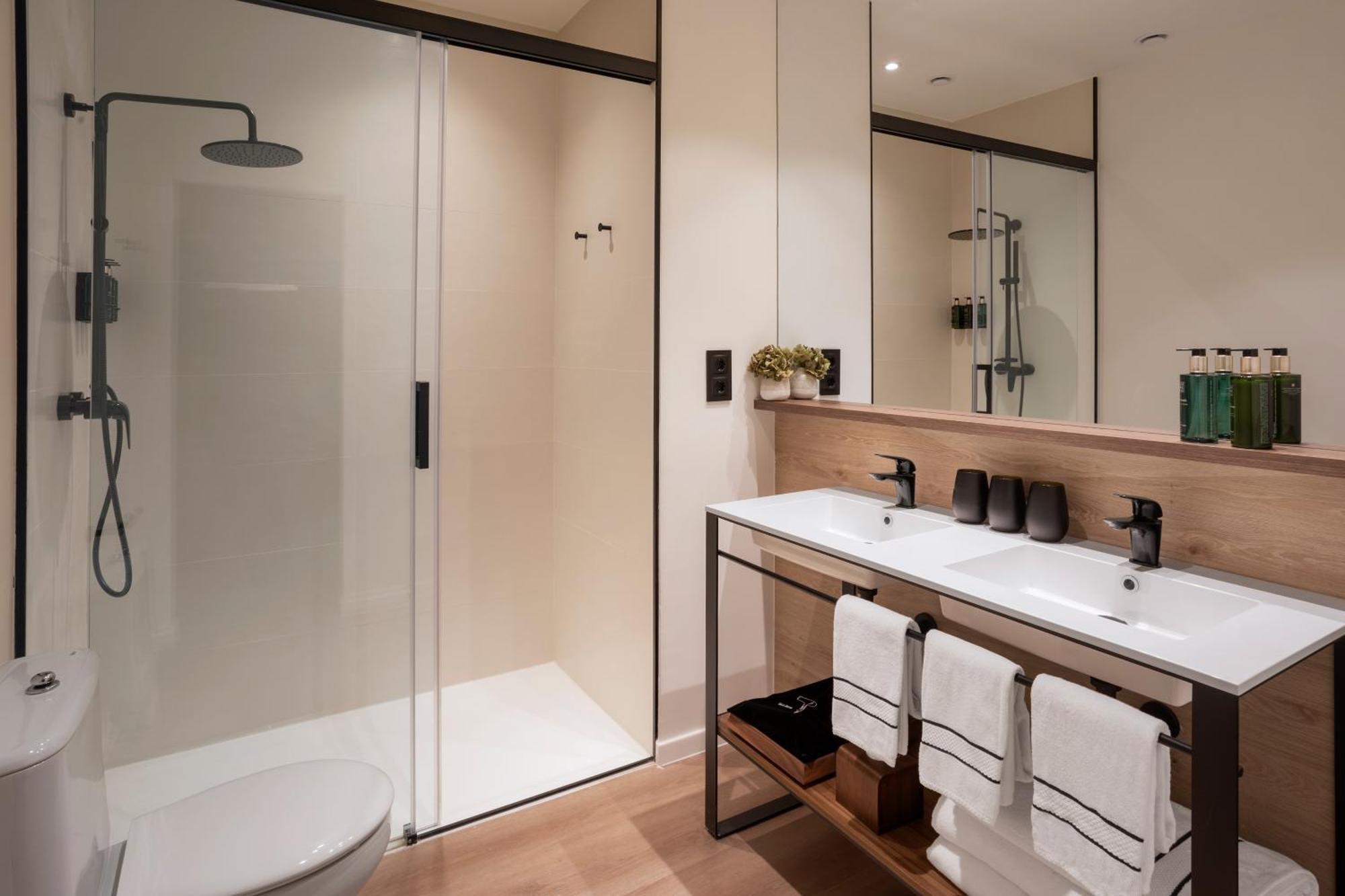 Meliá 4*