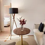 Meliá Granada
