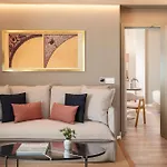 Melia Granada