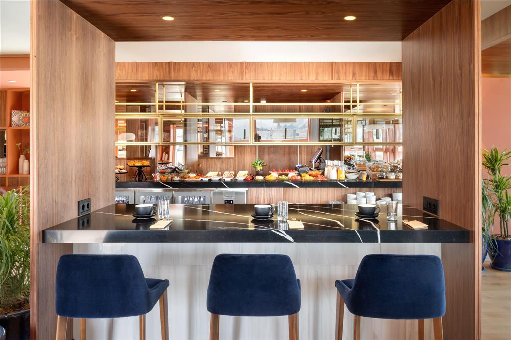 Melia Granada